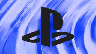 Surprise sequel leaked: anticipazioni sul prossimo state of play