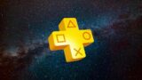 Playstation plus giochi gratis di maggio 2026: lineup ufficiale e quali giochi mancano