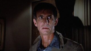 Sequel horror sottovalutato: perché è molto meglio di quanto ricordi