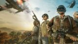 Pubg head talks eventi esports major e come trasformare il gioco in una piattaforma simile a fortnite