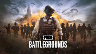 Pubg futuro competitivo: esports al centro per cambiare il gioco