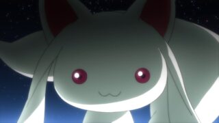 One of the best anime in history compie 15 anni, storia e curiosità ufficiali