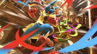 Pokémon TCG Pocket: 10 migliori carte in pulsing aura