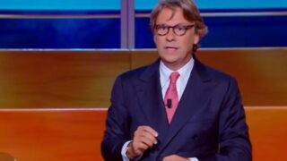 Quarta repubblica anticipazioni stasera 20 aprile: tutti gli ospiti e i temi con nicola porro