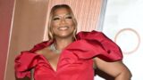 Queen latifah 9 anni sequel vicino dopo grande cambiamento nella sceneggiatura del film di comedy