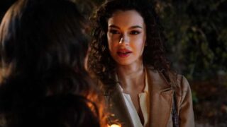 Mediaset, Racconto di una notte: trama, puntate, cast e di cosa parla la nuova soap turca