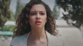 Chi muore nel racconto di una notte, spoiler turchi