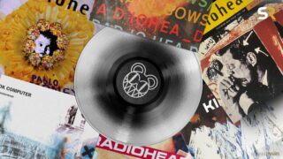 Radiohead: perché l album più controverso è anche il migliore nel 2026