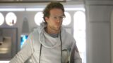 Ridley scott raised by wolves: il successore spirituale di prometheus e alien covenant