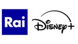 Rai su disney accordo intelligente e domande scomode che nessuno sta facendo