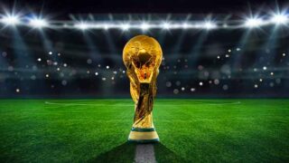 La rai e i mondiali senza l’italia: come si vendono 102 partite di un paese che non c’è