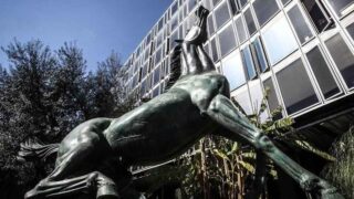 La rai autunnale che verrà: equilibri politici, successioni e palinsesto per non sbagliare