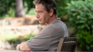 Returning stephen king show nel 2026: cosa sapere sul thriller cancellato e il riscatto dopo 10/10