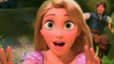 Tangled 2: il regista rivela il tentativo originale prima del reboot live action disney