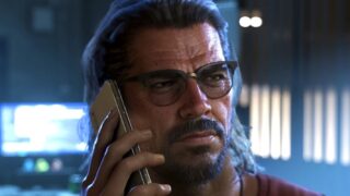 GTA 6 su PC: fan in fermento per lultimo rumor e novità decisive