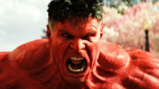 Mcu multiverse saga villain ranking di ogni villain fino a oggi