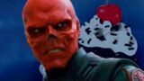 Marvel red skull nome originale avrebbe cambiato per sempre captain america