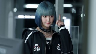 Alice in Borderland: la migliore serie sci-fi da vedere su Netflix per un binge perfetto