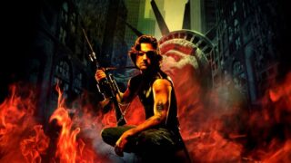 Remake del cult anni 80 a distanza di 45 anni: cosa sappiamo sul ritorno