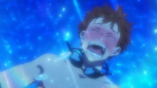 I peggiori anime degli anni 2020 diventano davvero pessimi: cosa è successo