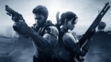 Capcom e i rumor sul remake di resident evil 5 ufficiali: cosa sappiamo finora