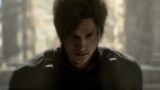 Resident Evil film Zach Cregger parla ai gamer: cosa si aspetta davvero dal pubblico