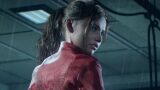 Resident evil code veronica remake: video di gioco sorprende i fan