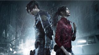 Resident evil reboot: cosa aspettarsi davvero dal  film e perché non sarà come immagini