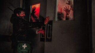 Resident Evil: quali videogiochi hanno ispirato il film horror di Zach Cregger