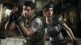 Resident Evil remake moderno: cosa rende The OG un capolavoro rinnovato