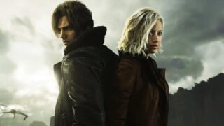 Resident evil leak: nuovi remakes in arrivo e dettagli importanti sulla trama