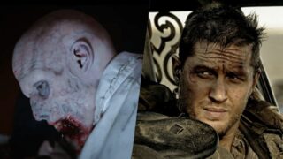 Resident Evil  film ultime novità e reazioni dei fan paragonato a fury road dell horror