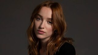 Emily Henry, Beach Read: cast del film con Gus Everett e reazioni dei fan
