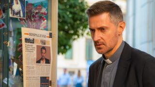 Castlevania su netflix: spiegazione e dettagli della serie animata in un universo separato