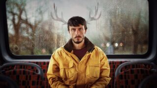 Hbo half man e mezzo: come cambia la serie e perché sembra il  baby reindeer