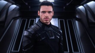 Citadel stagione 2 torna con il trailer dopo le cancellazioni prime video e spy thriller da 300 milioni
