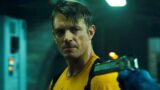 Rick flag jr ritorno nel dcu dopo peacemaker stagione 2: joel kinnaman spiega le possibilità
