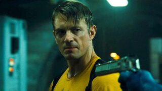 Rick flag jr ritorno nel dcu dopo peacemaker stagione 2: joel kinnaman spiega le possibilità