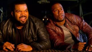 Universal buddy cop franchise da 300 milioni: sequel in arrivo dopo 10 anni di silenzio