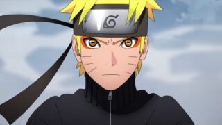 Naruto next anime rende canon il multiverso: perché è pericoloso