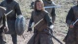 Ned stark prequel hbo: il ritorno anticipato dalla star davanti alla nuova stagione di game of thrones