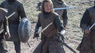 Ned stark prequel hbo: il ritorno anticipato dalla star davanti alla nuova stagione di game of thrones