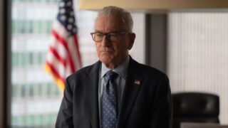 Zero Day Wasted: una delle migliori serie Netflix spiegata in modo chiaro