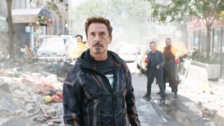 Avengers: 10 verità dure da affrontare rivedendo i film