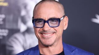 Robert Downey Jr. Amy Adams: film Netflix scartato resta possibile dopo il  progetto di Adam McKay