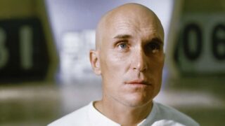 Film sci-fi distopici quasi perfetti che oggi quasi nessuno ricorda