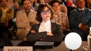 Roberta Valente, anticipazioni finale: cosa succede negli episodi del 2 maggio