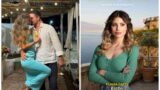 Chi è Leda l’attrice di Roberta Valente Notaio in Sorrento: età, laurea, fidanzato, studi e profilo Instagram