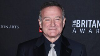Robin Williams film fantasy sottovalutato in arrivo come adattamento live action dopo 34 anni