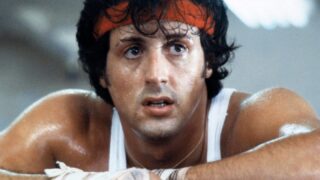 Serie netflix di pugilato da non perdere: dimentica rocky e creed